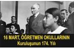 CUMHURİYETİN ÇALIKUŞLARI-1