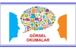 Görsel Okuma1