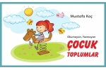 ÇOCUK TOPLUMLAR