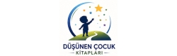 Düşünen Çocuk Kitapları