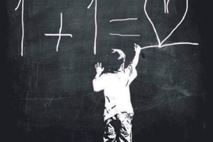 EĞİTİM KARİKATÜRLERİ