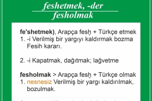 HER GÜN BİR KELİME 1. Albüm
