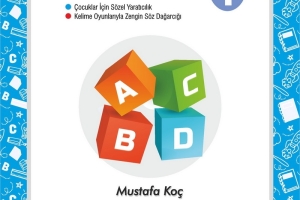 Özgeçmiş