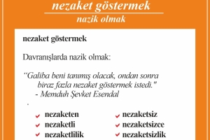 HER GÜN BİR KELİME 1. Albüm