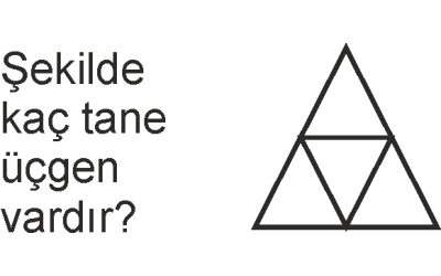 Düşünelim Bulalım