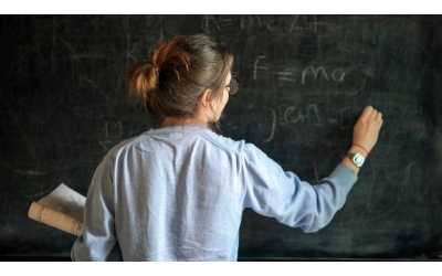 PISA TESTİ SONUÇLARI AÇIKLANDI:
