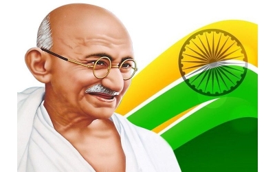 Herkes ihtiyacı olanı alır