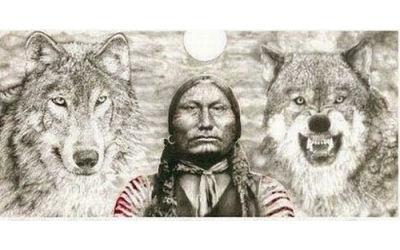 Hangi Kurt Kazansın?