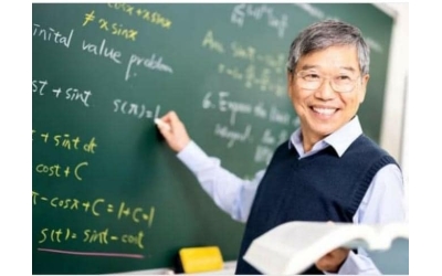 JAPONYA\'DA ÖĞRETMENLER GÜNÜ YOKTUR