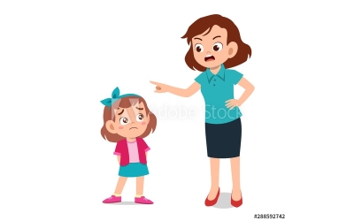 Annelerimizden Neler Öğrendik?