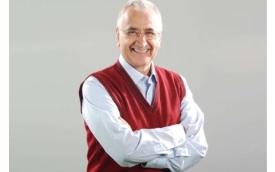 İnsanın Anavatanı Çocukluğudur