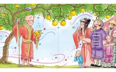 İmparator ve Hırsız