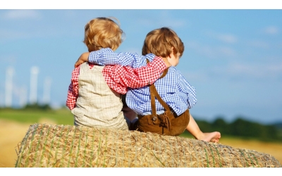 F Vitamini Sİzi 30 Yaş Gençleştiriyor