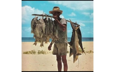 Bu kadarı yeter diyebilmek!