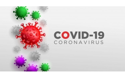 Covid-19 Konuşuyor