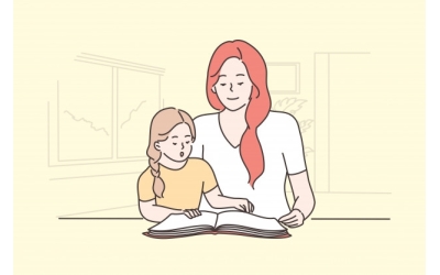 Hayat Bir Çocuğa Nasıl Anlatılmalı? 