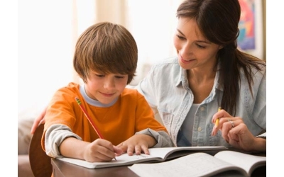 Bir Aile Terapistinden 10 Değerli Öneri