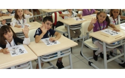 Eğitimde Bir Örnek: Finlandiya Eğitim Sistemi