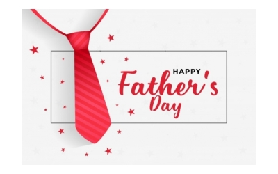 Bir Babalar Günü Yazısı