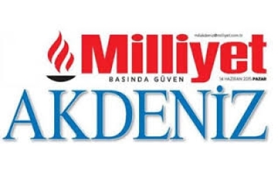 Sınavlar ve Eğitimin Halleri / 2010