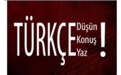 "Ohaa Oldum Yani", Güzel Türkçemin Hali