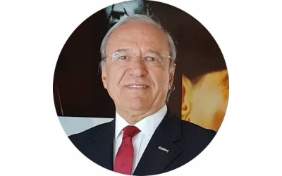 Sitemizi ziyaret ettiğiniz için teşekkür ediyorum.