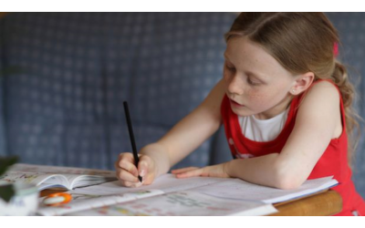 Çocuklara, Sorunlarını Çözmeleri İçin Fırsat Verin