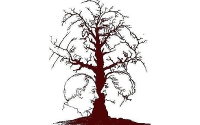 Resimde Kaç Adam Var?