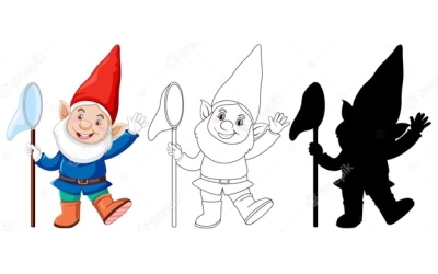 Kirlenmek ve Arınmak