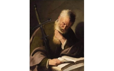 Bu Kadar Çok Kitaptan Neler Öğrendiniz?