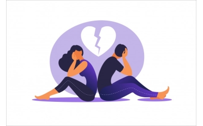 Ve İşte Kavga Böyle Başladı