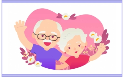 Bir Cüzdan Hikayesi