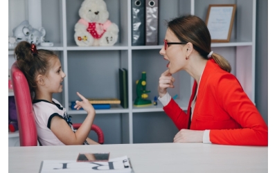 Bu Cümleleri Çocuğunuza Her Gün Söyleyin
