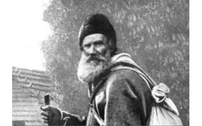 İnsan Ne İle Yaşar?