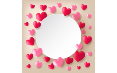 Bir Yılbaşı Hediyesi