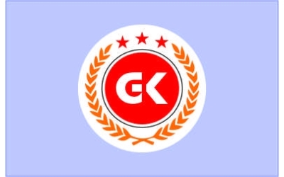 Okul Futbolu
