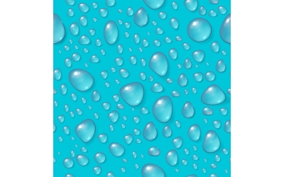 Sufizm’de “Su Felsefesi”