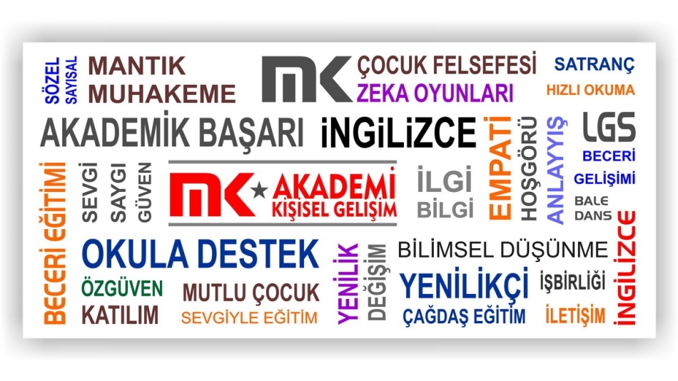 Mustafa Koç Akademi Açıldı