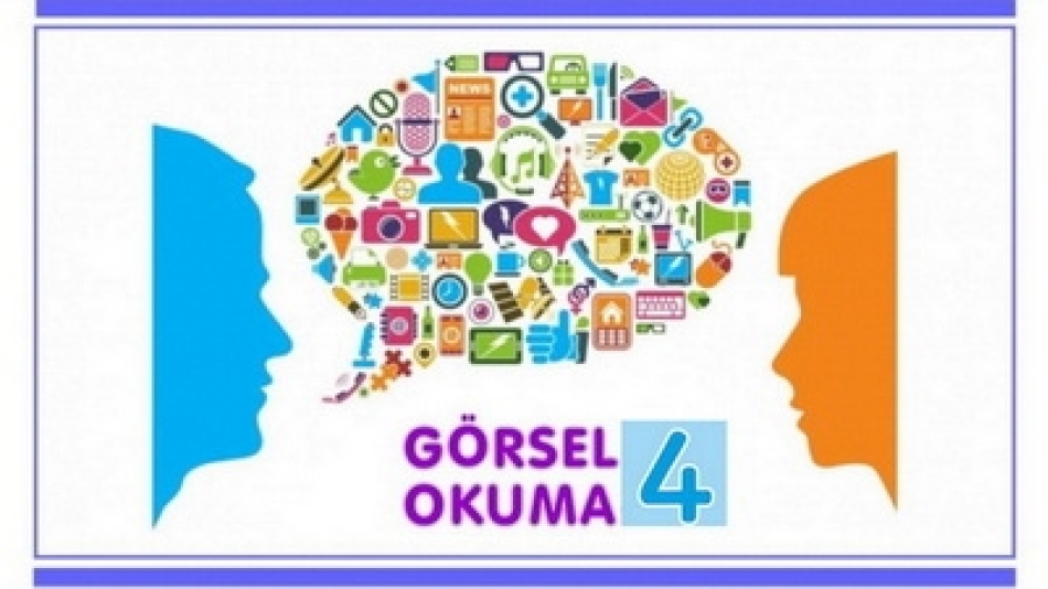GÖRSEL OKUMA-4