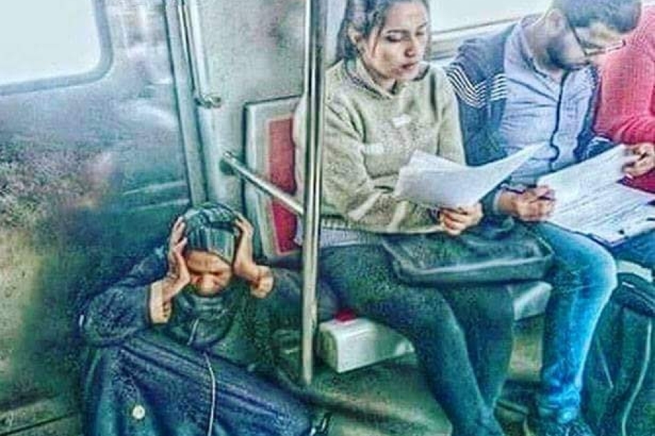 Diploma mı verelim yoksa ahlak mı öğretelim??