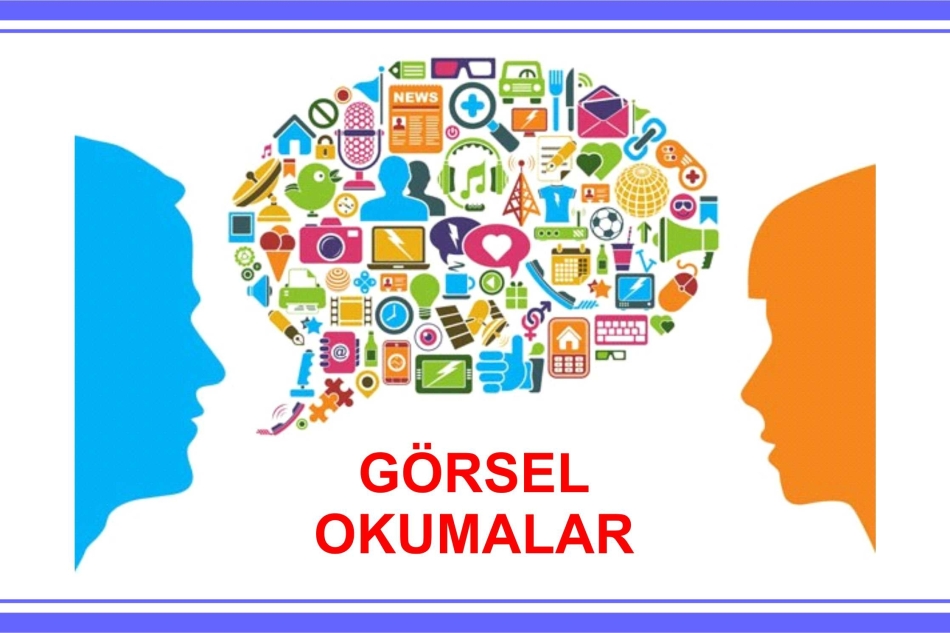 Görsel Okuma1