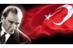 Cumhuriyet Ne Demektir?