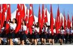 Ya Cumhuriyet Olmasaydı?