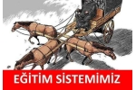Eğitim sitemi
