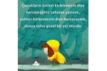 Çocuk Eğitimi