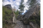 Çataltaş Efsanesi