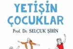 Ayşe Arman'ın Prof. Selçuk Şirin’inle Röportajı