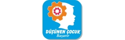 Düşünen Çocuk Kitapları