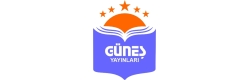 Güneş Yayınları
