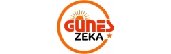 Güneş Zeka